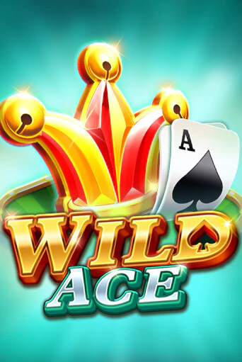 Демо игра Wild Ace играть онлайн | Казино Икс бесплатно