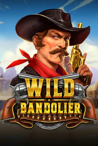 Демо игра Wild Bandolier играть онлайн | Казино Икс бесплатно