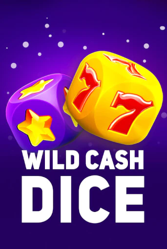 Демо игра Wild Cash Dice играть онлайн | Казино Икс бесплатно