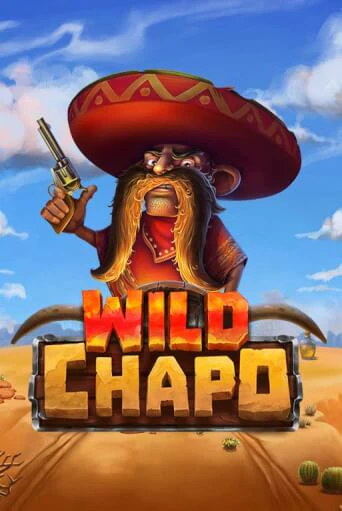 Демо игра Wild Chapo играть онлайн | Казино Икс бесплатно