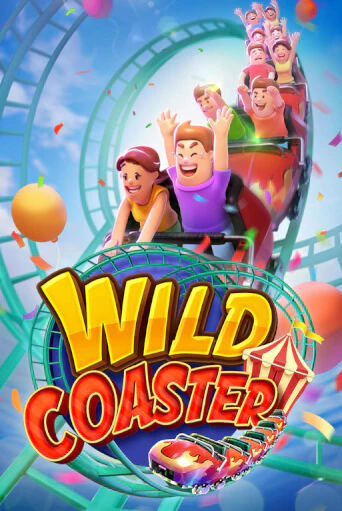 Демо игра Wild Coaster играть онлайн | Казино Икс бесплатно