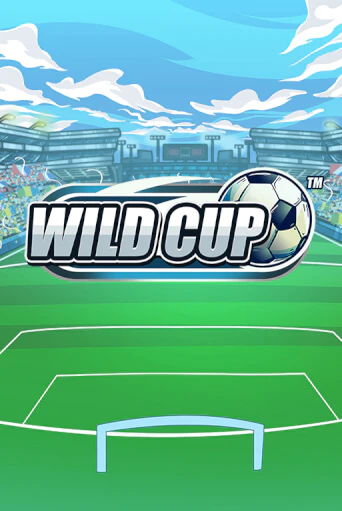 Демо игра Wild Cup играть онлайн | Казино Икс бесплатно