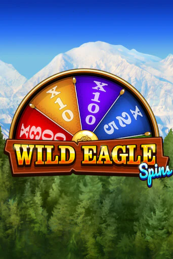 Демо игра Wild Eagle Spins играть онлайн | Казино Икс бесплатно