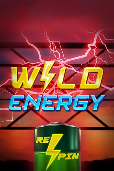 Демо игра Wild Energy играть онлайн | Казино Икс бесплатно