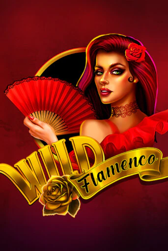 Демо игра Wild Flamenco играть онлайн | Казино Икс бесплатно