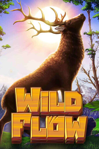 Демо игра Wild Flow играть онлайн | Казино Икс бесплатно