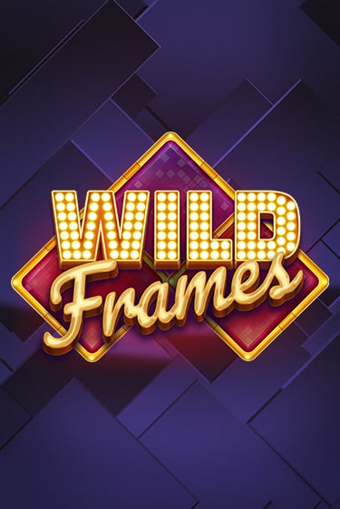 Демо игра Wild Frames играть онлайн | Казино Икс бесплатно