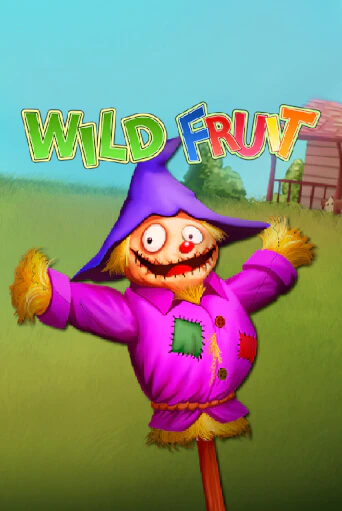 Демо игра Wild Fruit играть онлайн | Казино Икс бесплатно