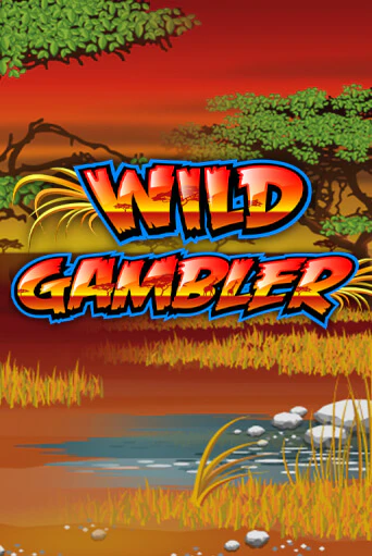 Демо игра Wild Gambler играть онлайн | Казино Икс бесплатно