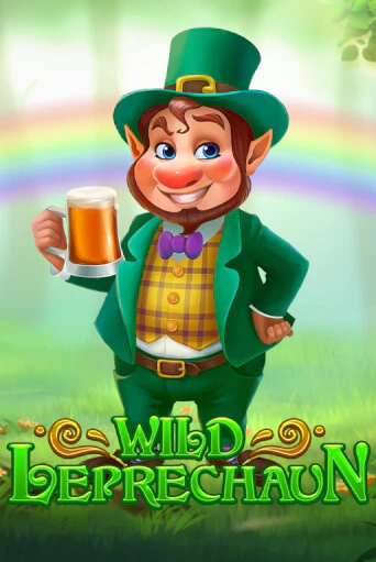 Демо игра Wild Leprechaun играть онлайн | Казино Икс бесплатно