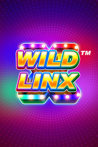 Демо игра Wild Linx играть онлайн | Казино Икс бесплатно