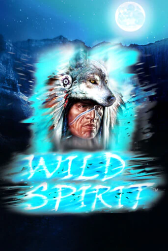 Демо игра Wild Spirit играть онлайн | Казино Икс бесплатно