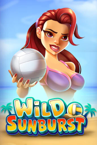 Демо игра Wild Sunburst играть онлайн | Казино Икс бесплатно