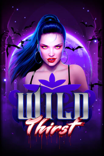 Демо игра Wild Thirst играть онлайн | Казино Икс бесплатно