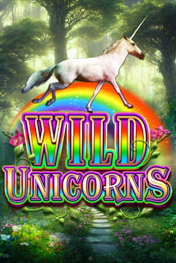 Демо игра Wild Unicorns играть онлайн | Казино Икс бесплатно