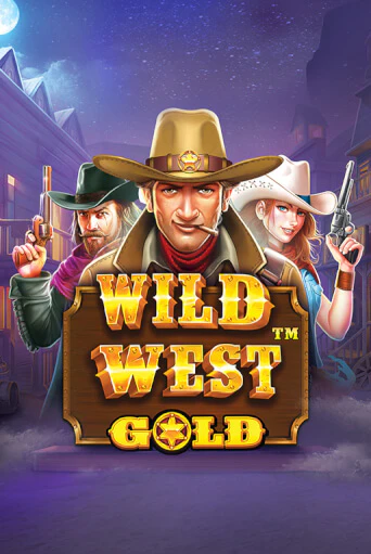 Демо игра Wild West Gold играть онлайн | Казино Икс бесплатно