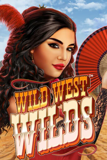 Демо игра Wild West Wilds играть онлайн | Казино Икс бесплатно