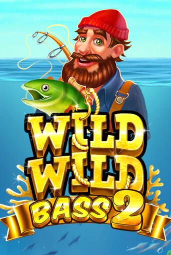 Демо игра Wild Wild Bass 2 играть онлайн | Казино Икс бесплатно