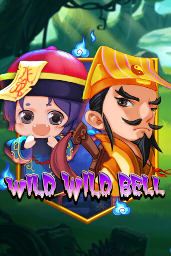 Демо игра Wild Wild Bell играть онлайн | Казино Икс бесплатно