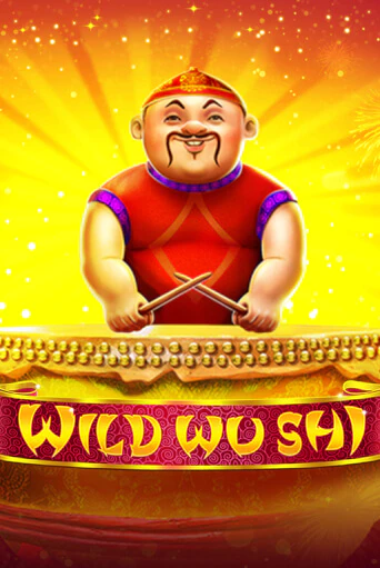 Демо игра Wild Wu Shi играть онлайн | Казино Икс бесплатно