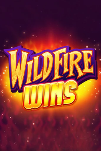 Демо игра Wildfire Wins играть онлайн | Казино Икс бесплатно