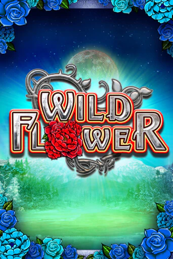 Демо игра Wildflower играть онлайн | Казино Икс бесплатно