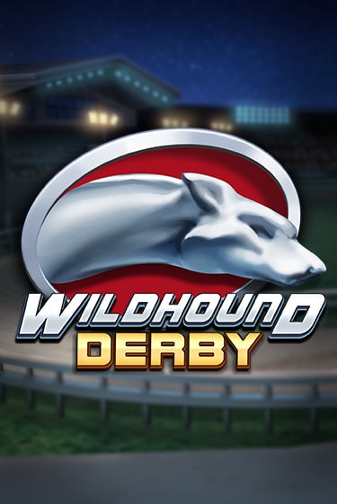 Демо игра Wildhound Derby играть онлайн | Казино Икс бесплатно