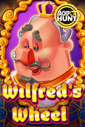 Демо игра Wilfred's Wheel играть онлайн | Казино Икс бесплатно