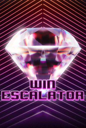 Демо игра Win Escalator играть онлайн | Казино Икс бесплатно