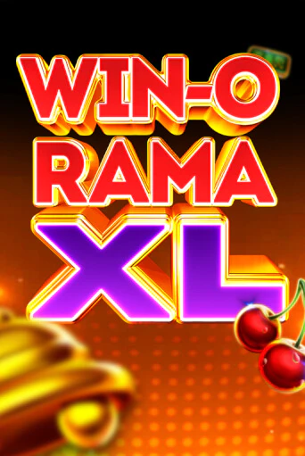 Демо игра Win-O-Rama XL играть онлайн | Казино Икс бесплатно