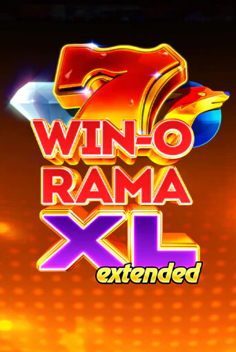 Демо игра Win-O-Rama XL Extended играть онлайн | Казино Икс бесплатно