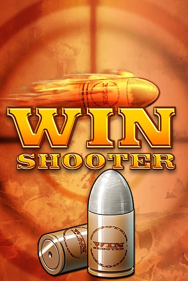 Демо игра Win Shooter играть онлайн | Казино Икс бесплатно