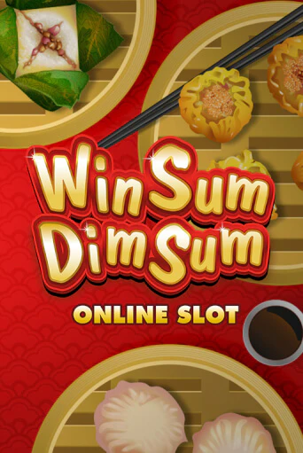 Демо игра Win Sum Dim Sum играть онлайн | Казино Икс бесплатно