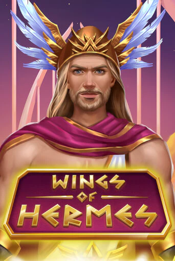 Демо игра Wings of Hermes играть онлайн | Казино Икс бесплатно