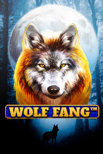 Демо игра Wolf Fang играть онлайн | Казино Икс бесплатно