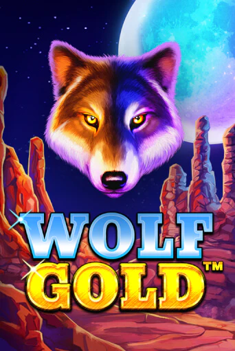 Демо игра Wolf Gold™ играть онлайн | Казино Икс бесплатно