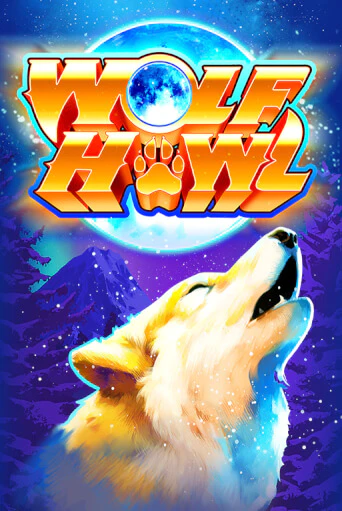 Демо игра Wolf Howl играть онлайн | Казино Икс бесплатно