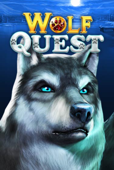 Демо игра Wolf Quest играть онлайн | Казино Икс бесплатно