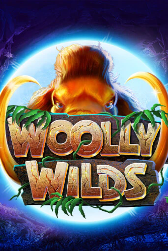 Демо игра Woolly Wilds™ играть онлайн | Казино Икс бесплатно