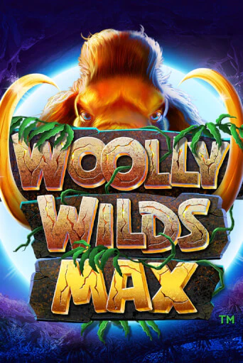 Демо игра Woolly Wilds MAX™ играть онлайн | Казино Икс бесплатно