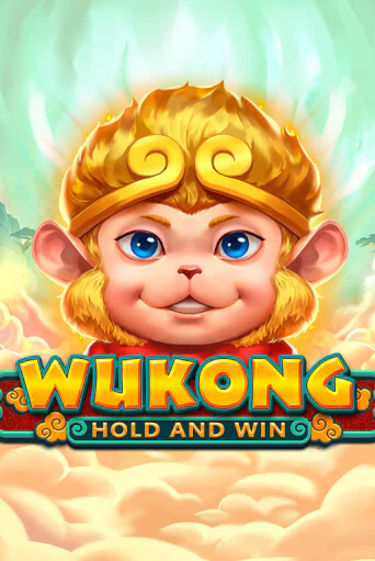 Демо игра Wukong играть онлайн | Казино Икс бесплатно