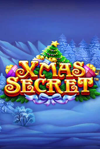 Демо игра Xmas Secret играть онлайн | Казино Икс бесплатно