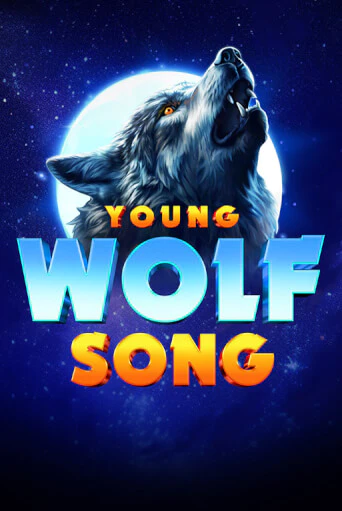 Демо игра Young Wolf Song играть онлайн | Казино Икс бесплатно