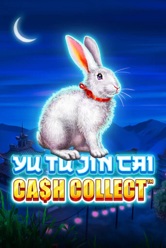 Демо игра Yu Tu Jin Cai: Cash Collect играть онлайн | Казино Икс бесплатно