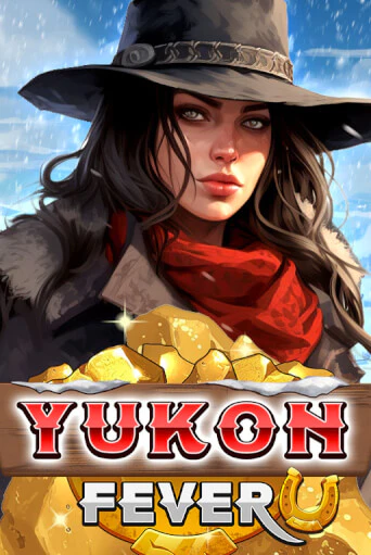 Демо игра Yukon Fever играть онлайн | Казино Икс бесплатно