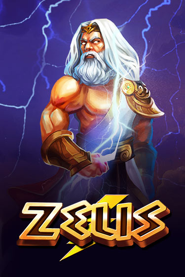 Демо игра ZEUS играть онлайн | Казино Икс бесплатно