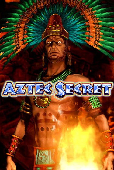 Демо игра Aztec Secret играть онлайн | Казино Икс бесплатно