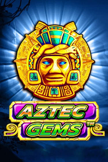 Демо игра Aztec Gems играть онлайн | Казино Икс бесплатно