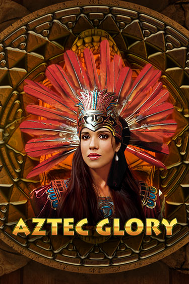 Демо игра Aztec Glory играть онлайн | Казино Икс бесплатно