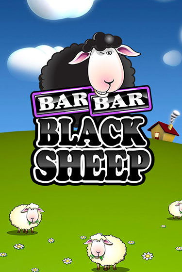 Демо игра Bar Bar Black Sheep играть онлайн | Казино Икс бесплатно